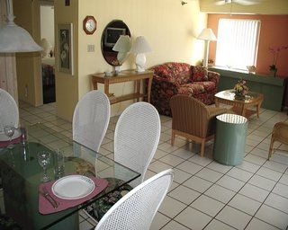 Calini Beach Club 西耶斯塔岛 外观 照片